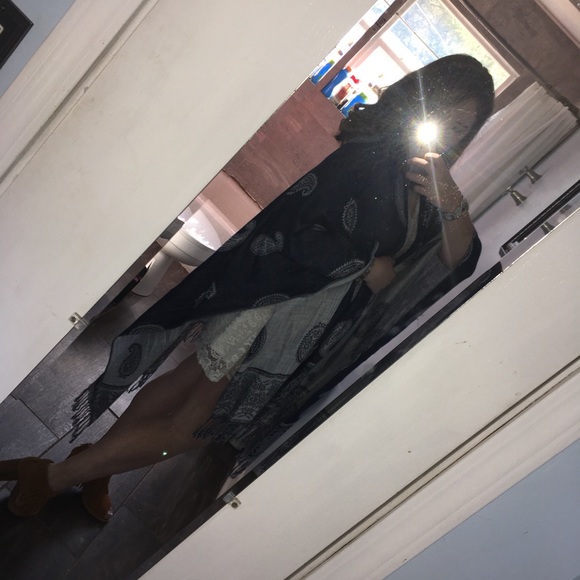 abigaillynn22
